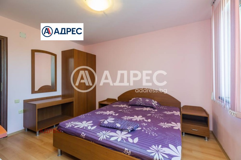 Продава КЪЩА, гр. Варна, м-т Долна Трака, снимка 16 - Къщи - 53280361