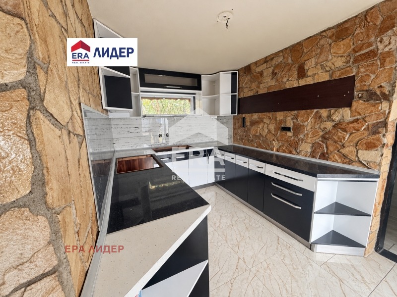 Продава КЪЩА, с. Щръклево, област Русе, снимка 8 - Къщи - 56495718
