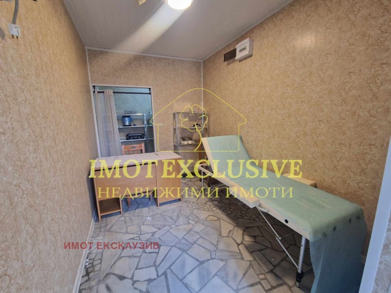 À venda  Comprar Plovdiv , Kiutchuk Parij , 26 m² | 22979364 - imagem [2]
