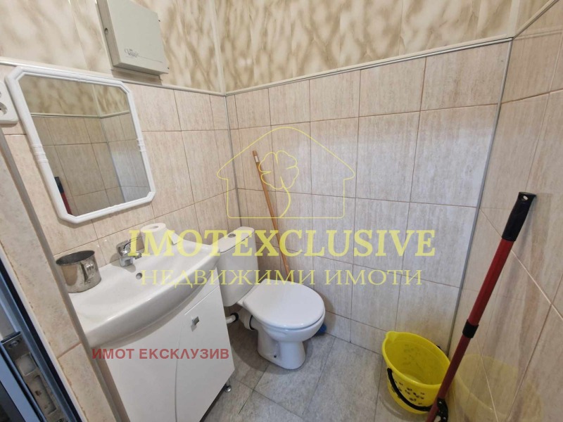 À venda  Comprar Plovdiv , Kiutchuk Parij , 26 m² | 22979364 - imagem [4]