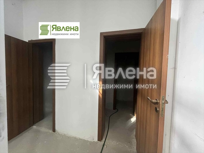 Продава МАГАЗИН, гр. София, Младост 4, снимка 5 - Магазини - 53078849