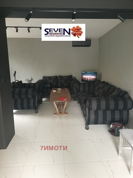Продава МАГАЗИН, гр. София, Център, снимка 5 - Магазини - 54680015