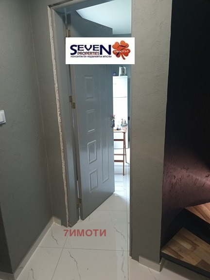 Продава МАГАЗИН, гр. София, Център, снимка 4 - Магазини - 54680015