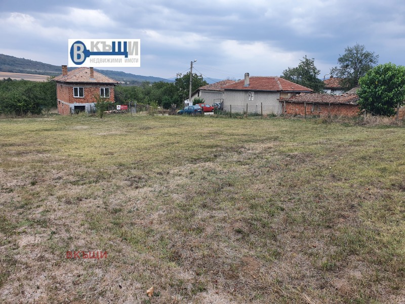 Продаја  Плот регион Велико Тарново , Церова корија , 1150 м2 | 23699140 - слика [2]