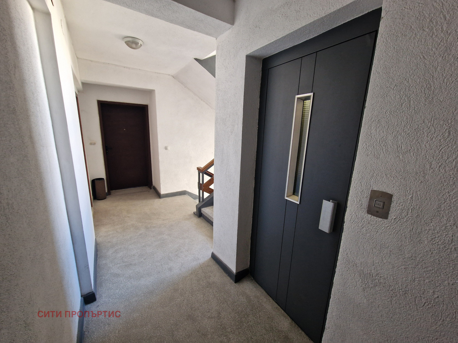 Продава 2-СТАЕН, гр. Благоевград, Еленово 1, снимка 8 - Апартаменти - 53602377