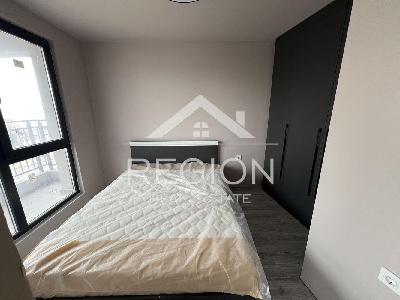 Продава 2-СТАЕН, гр. Варна, м-т Ален мак, снимка 5 - Апартаменти - 53969487