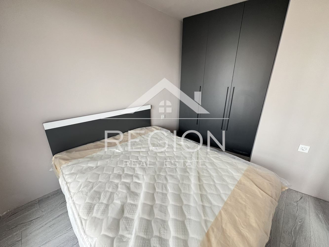 Продава 2-СТАЕН, гр. Варна, м-т Ален мак, снимка 6 - Апартаменти - 53969487