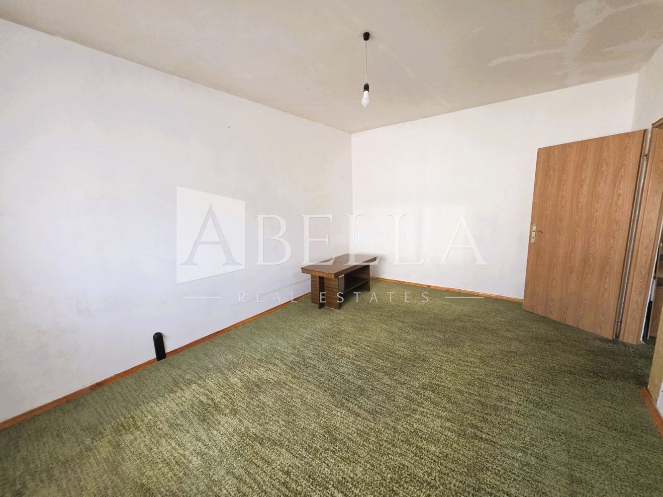 Продава 2-СТАЕН, гр. София, Младост 1А, снимка 6 - Апартаменти - 55882104