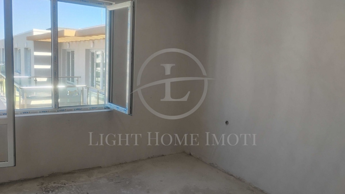 Продава 2-СТАЕН, гр. Пловдив, Остромила, снимка 2 - Апартаменти - 56304930