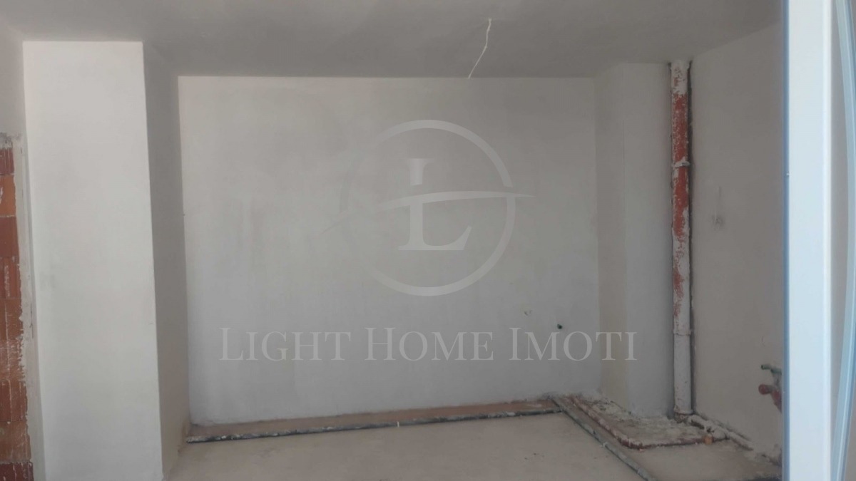 Продава 2-СТАЕН, гр. Пловдив, Остромила, снимка 5 - Апартаменти - 56304930