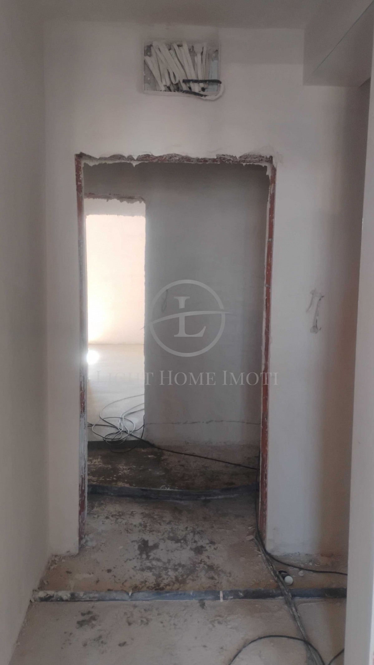 Продава 2-СТАЕН, гр. Пловдив, Остромила, снимка 10 - Апартаменти - 56304930