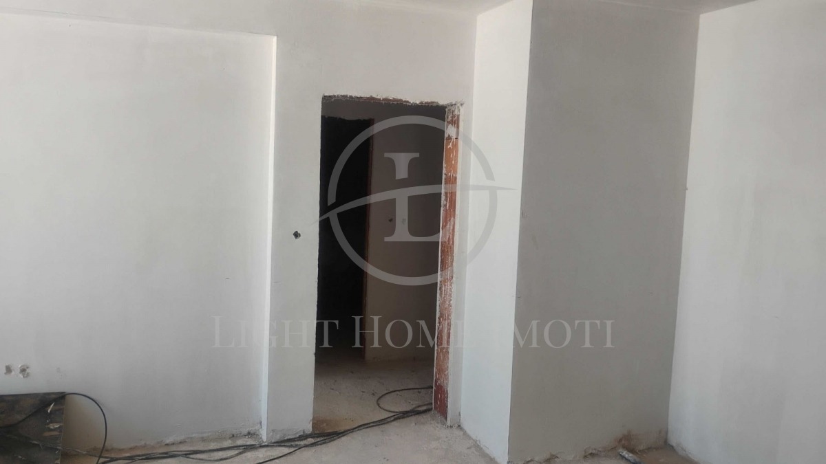 Продава 2-СТАЕН, гр. Пловдив, Остромила, снимка 6 - Апартаменти - 56304930