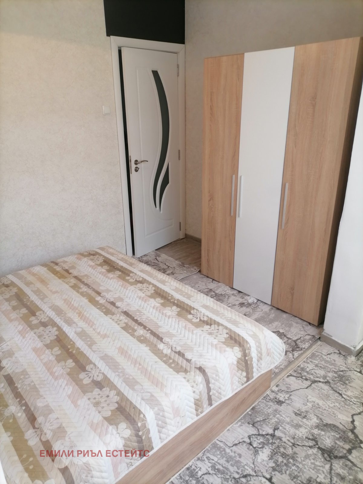 Продава 3-СТАЕН, гр. София, Свобода, снимка 3 - Апартаменти - 53680107