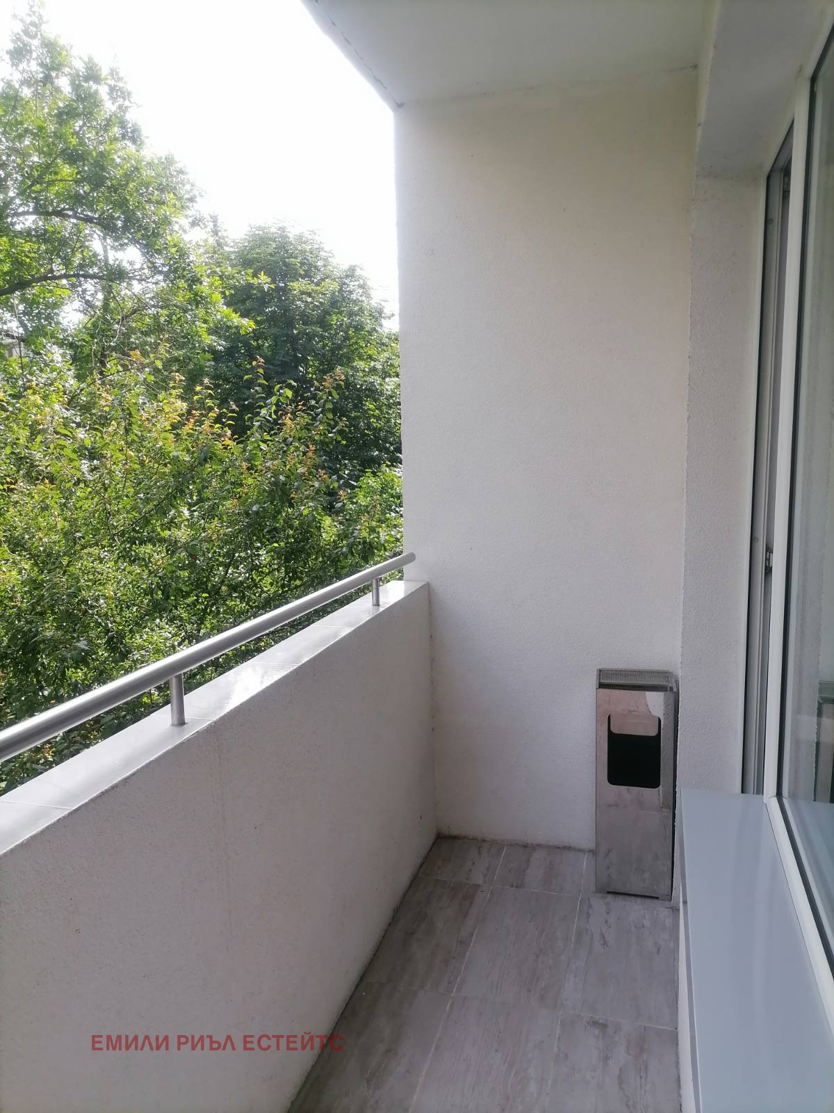 Продава 3-СТАЕН, гр. София, Свобода, снимка 5 - Апартаменти - 53680107