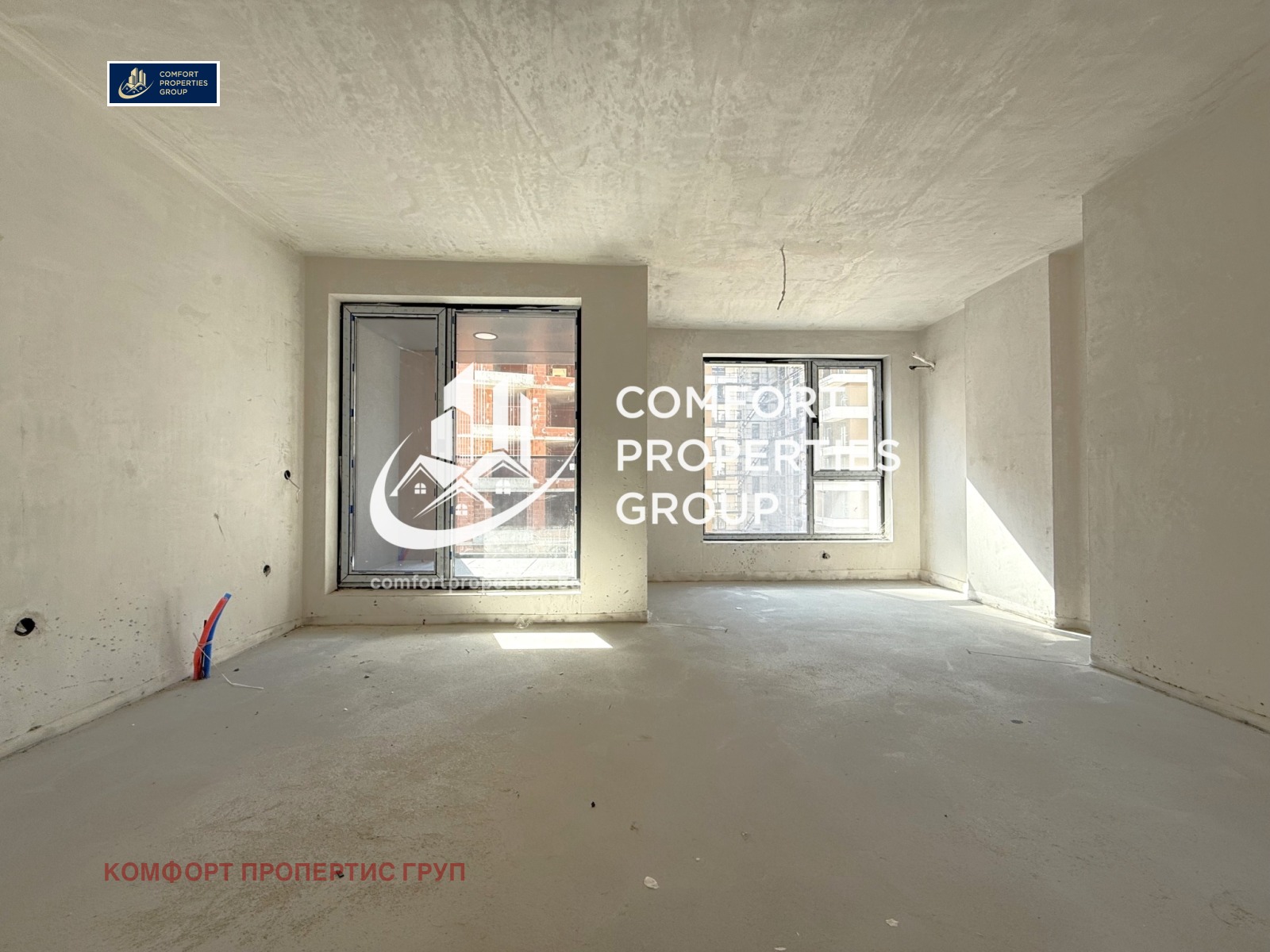 Продава 3-СТАЕН, гр. София, Младост 4, снимка 5 - Апартаменти - 54353227