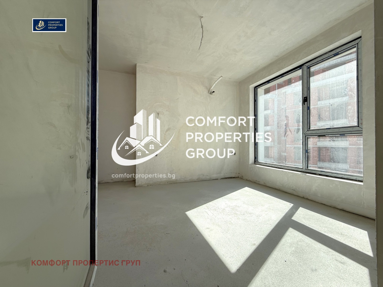 Продава 3-СТАЕН, гр. София, Младост 4, снимка 12 - Апартаменти - 54353227