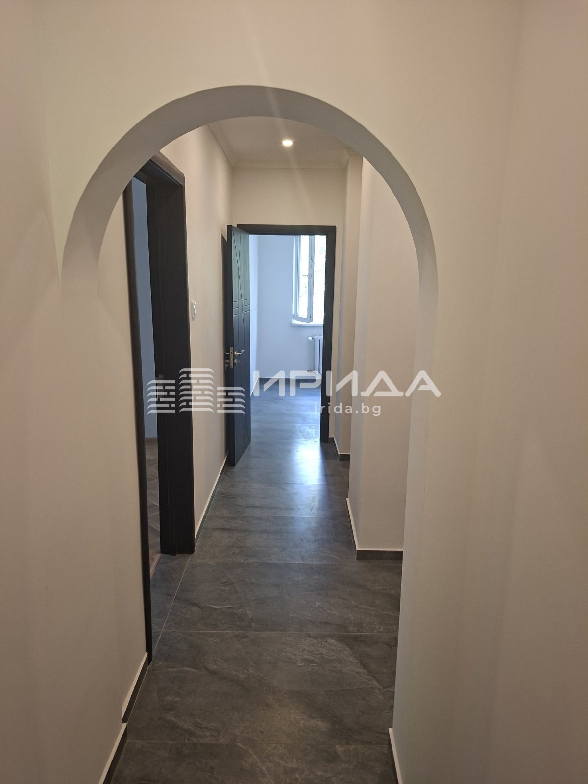 Продава 3-СТАЕН, гр. София, Изток, снимка 8 - Апартаменти - 55600819