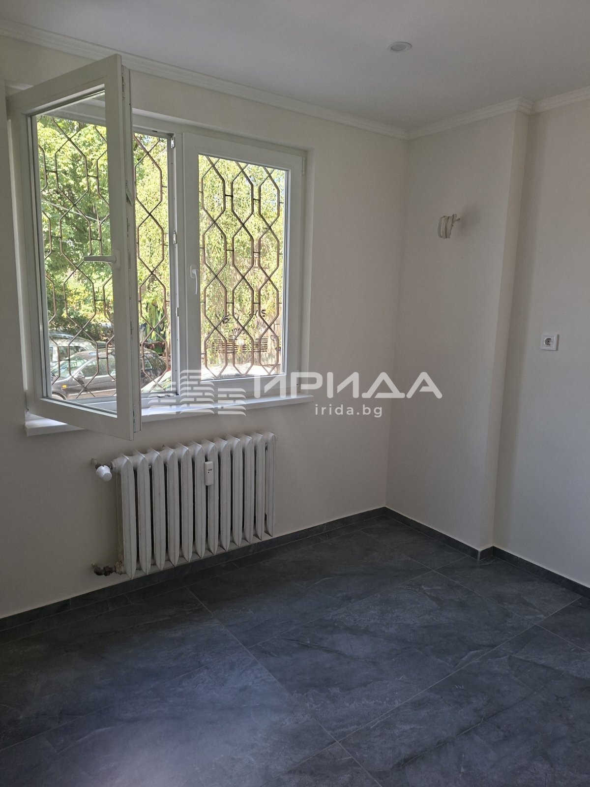 Продава 3-СТАЕН, гр. София, Изток, снимка 9 - Апартаменти - 55600819