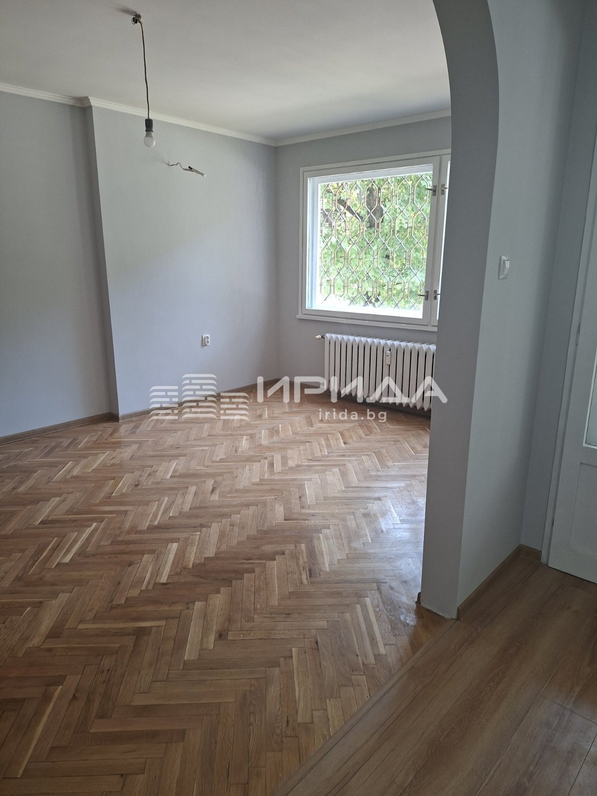 Продава 3-СТАЕН, гр. София, Изток, снимка 5 - Апартаменти - 55600819