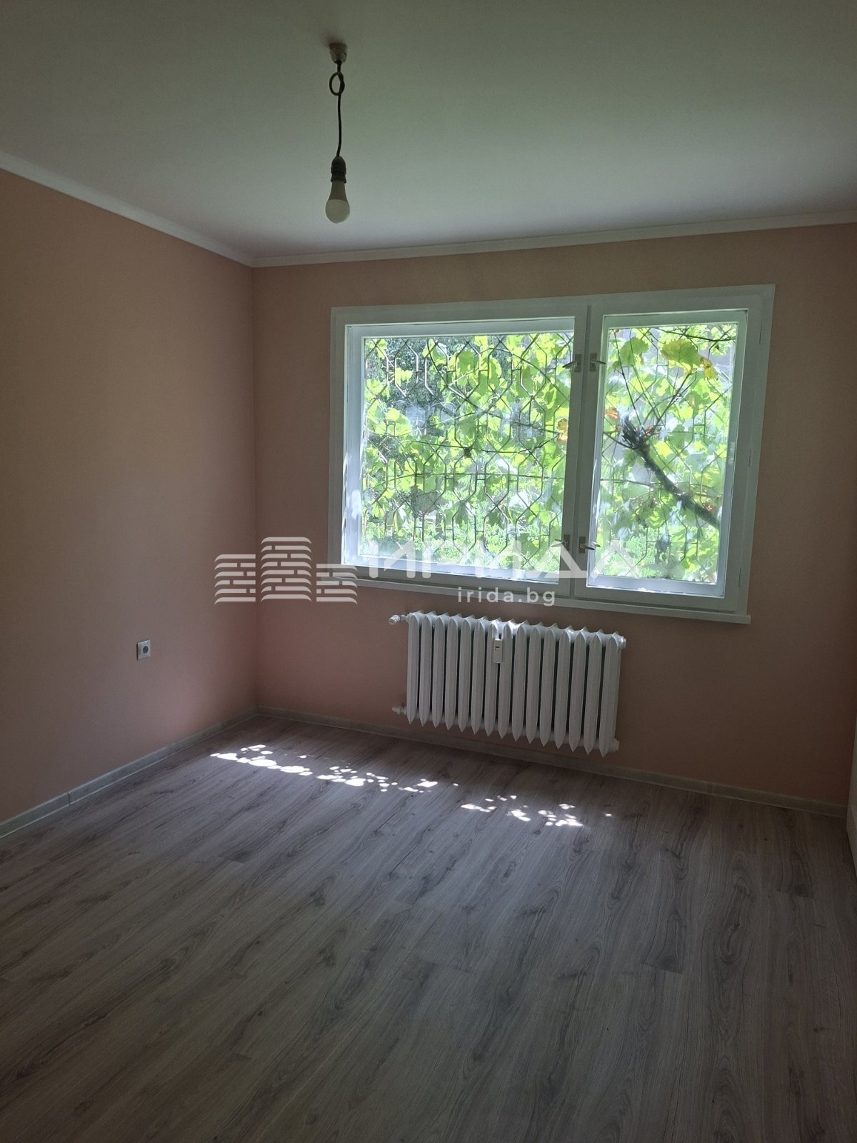 Продава 3-СТАЕН, гр. София, Изток, снимка 4 - Апартаменти - 55600819