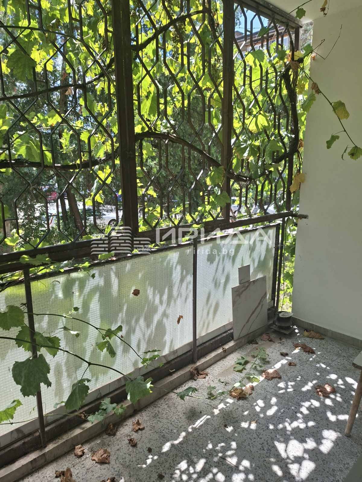 Продава 3-СТАЕН, гр. София, Изток, снимка 10 - Апартаменти - 55600819