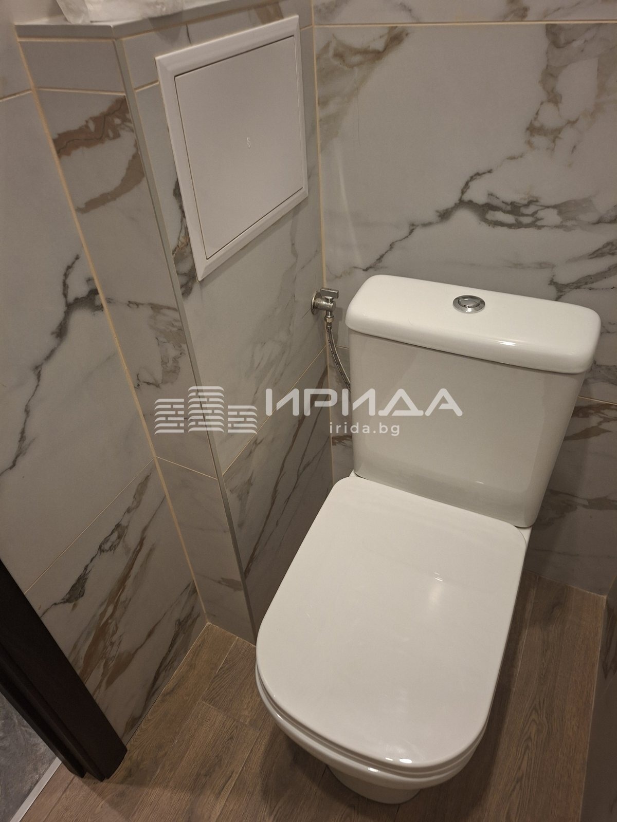 Продава 3-СТАЕН, гр. София, Изток, снимка 13 - Апартаменти - 55600819