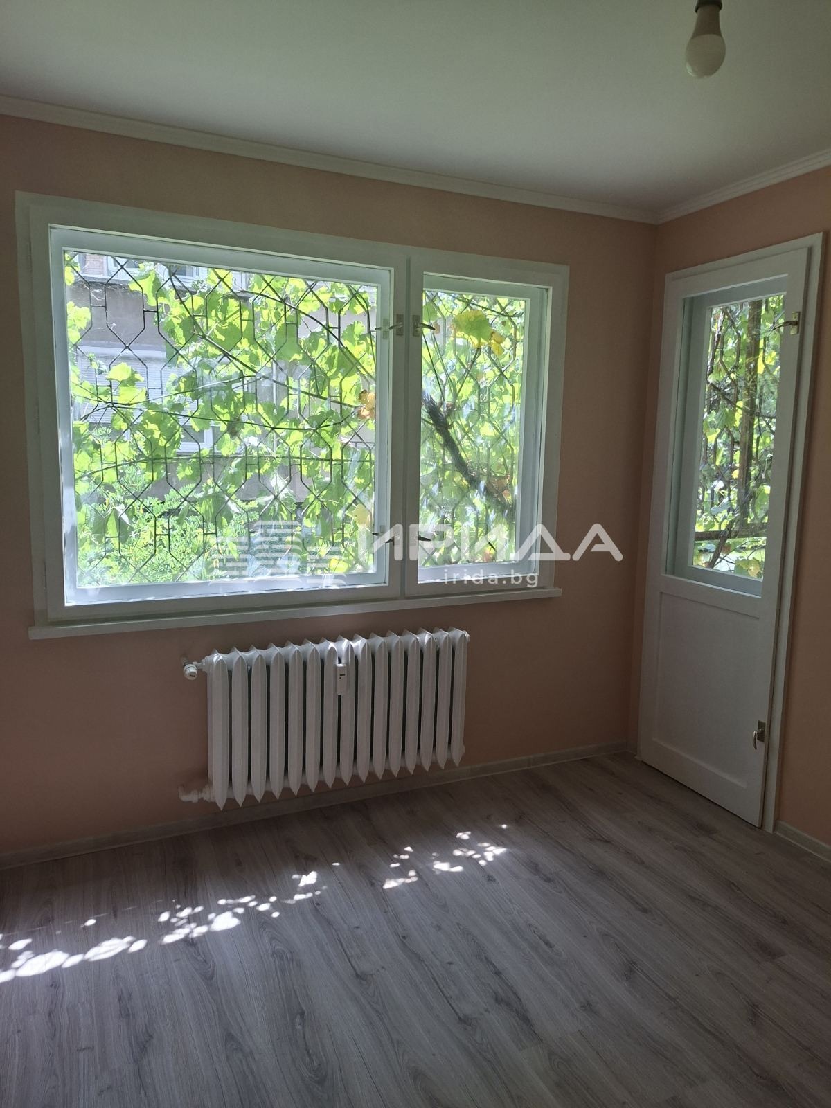 Продава 3-СТАЕН, гр. София, Изток, снимка 3 - Апартаменти - 55600819