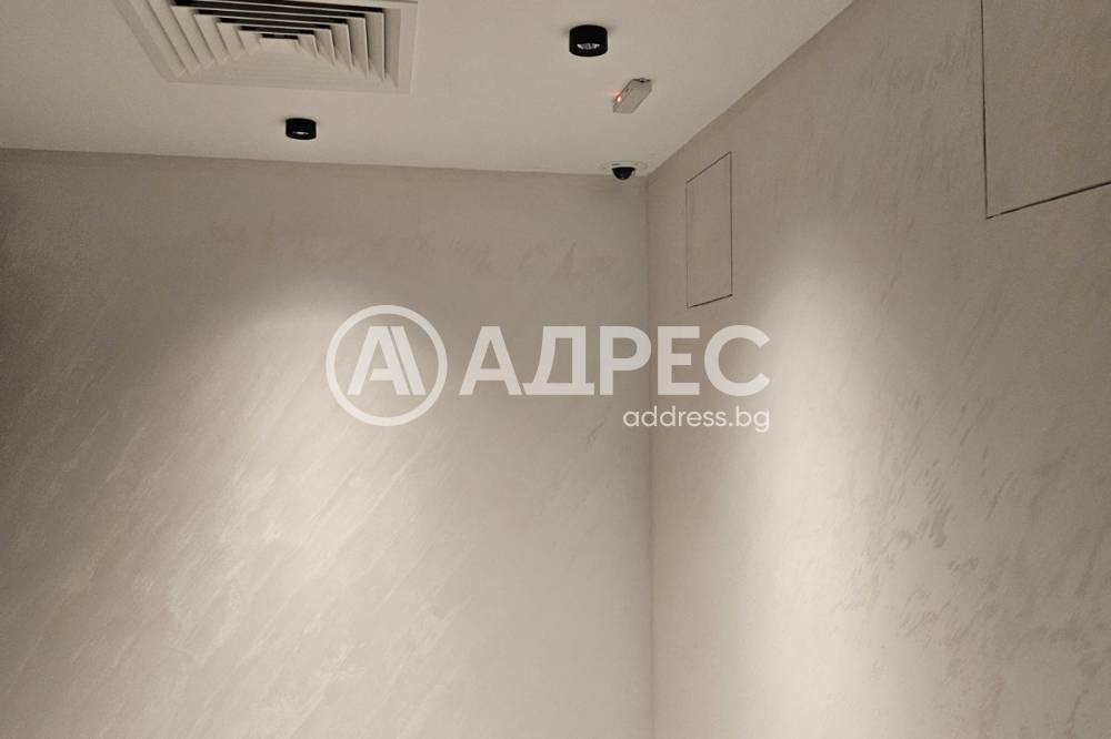 Продава 3-СТАЕН, гр. София, Кръстова вада, снимка 7 - Апартаменти - 55912238