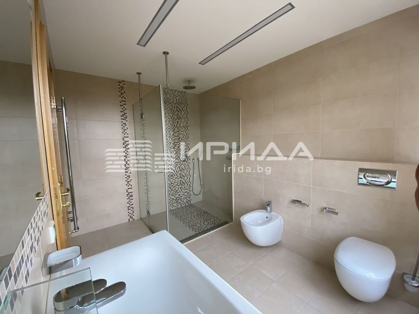 Продава МНОГОСТАЕН, гр. София, Лозенец, снимка 13 - Апартаменти - 55932944