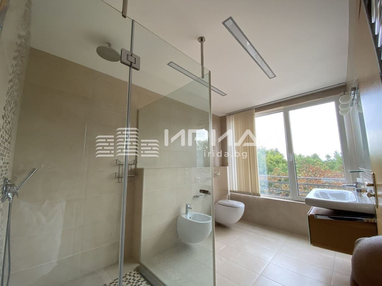 Продава МНОГОСТАЕН, гр. София, Лозенец, снимка 12 - Апартаменти - 55932944