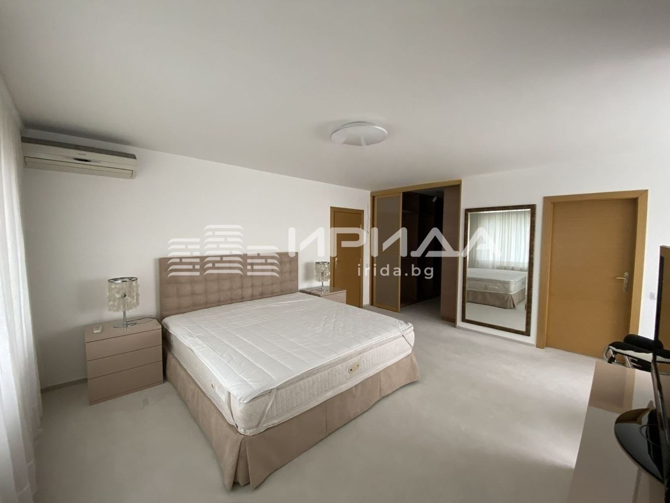 Продава МНОГОСТАЕН, гр. София, Лозенец, снимка 9 - Апартаменти - 55932944