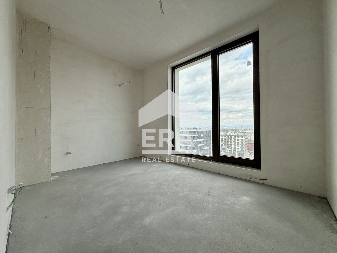 Продава МНОГОСТАЕН, гр. София, Кръстова вада, снимка 4 - Апартаменти - 55896294