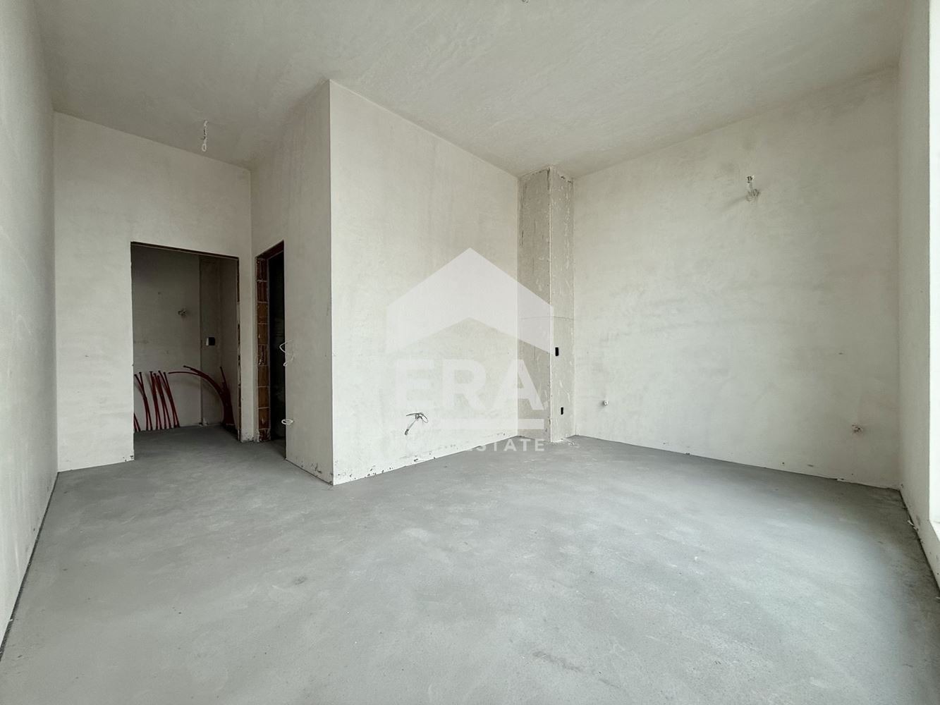Продава МНОГОСТАЕН, гр. София, Кръстова вада, снимка 5 - Апартаменти - 55896294