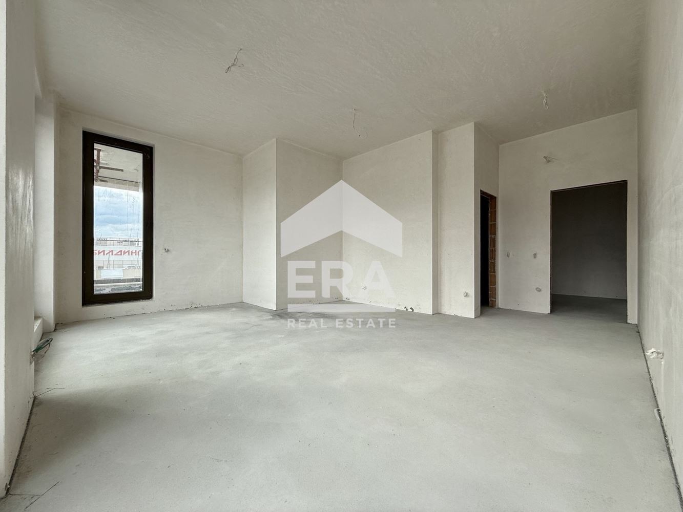 Продава МНОГОСТАЕН, гр. София, Кръстова вада, снимка 3 - Апартаменти - 55896294