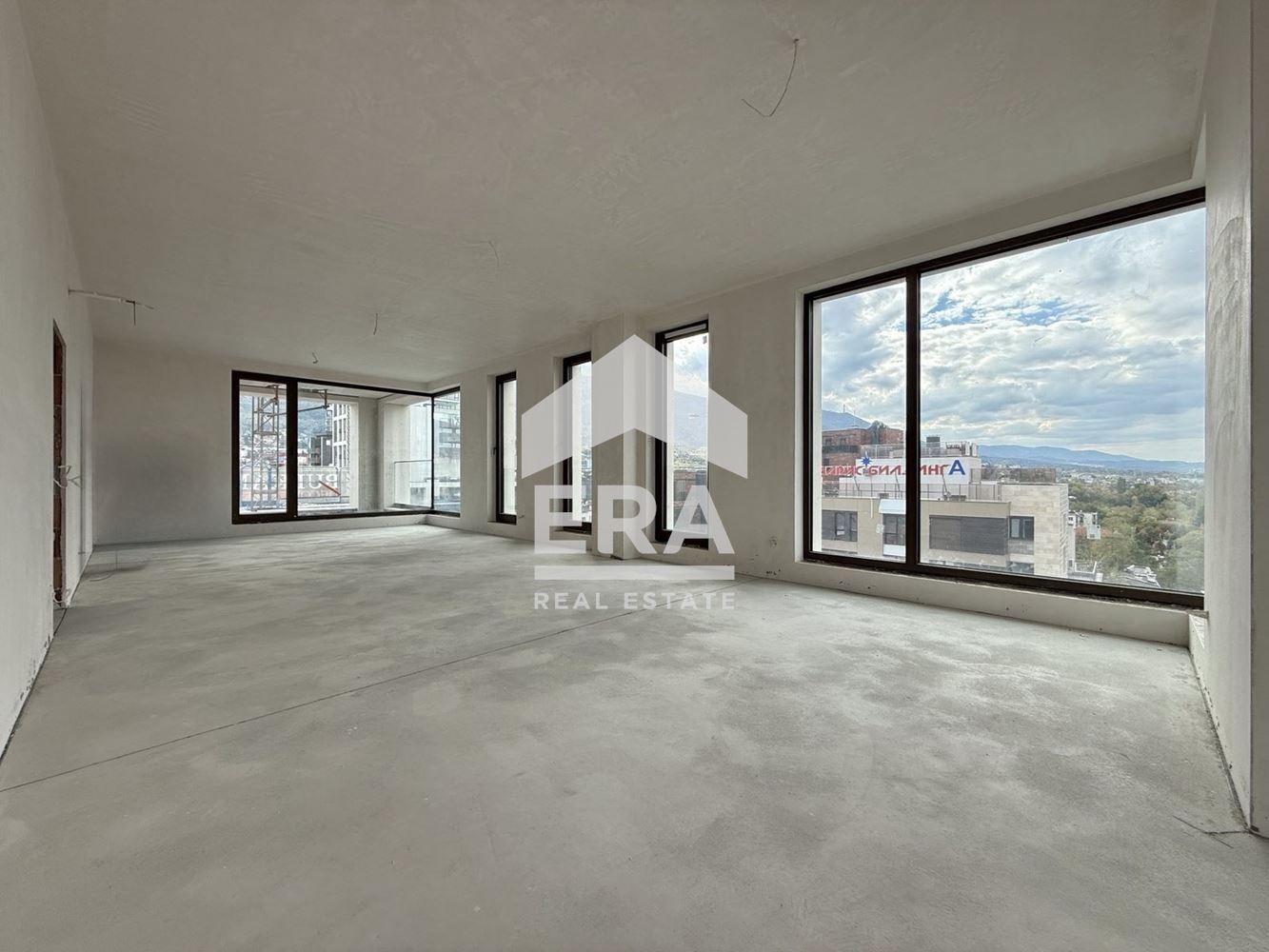 Продава  Многостаен град София , Кръстова вада , 287 кв.м | 72996460
