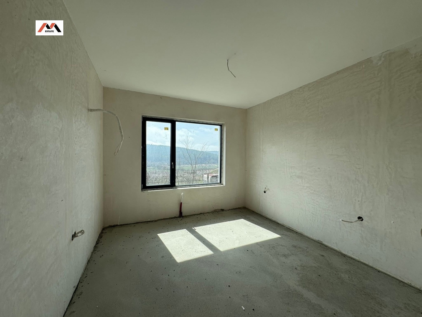 Продава КЪЩА, с. Малка Верея, област Стара Загора, снимка 7 - Къщи - 53906646