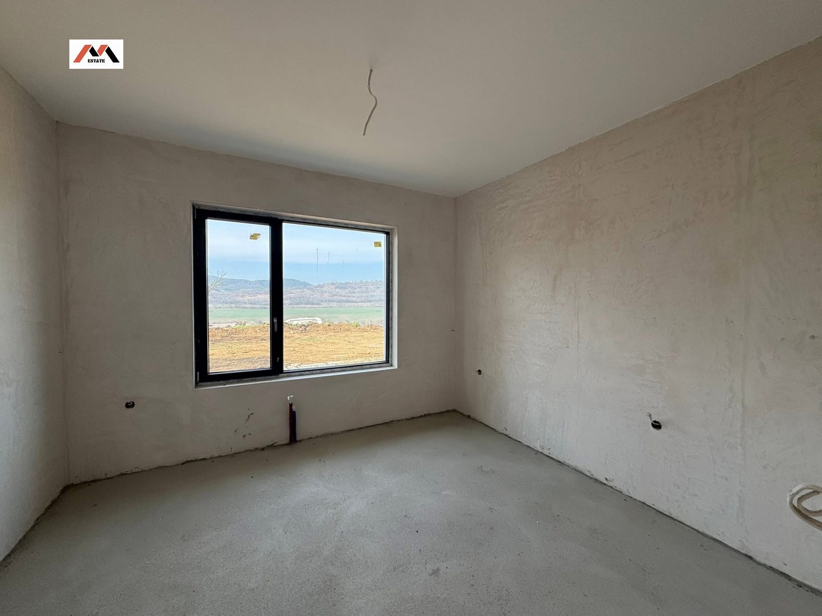 Продава КЪЩА, с. Малка Верея, област Стара Загора, снимка 8 - Къщи - 53906646