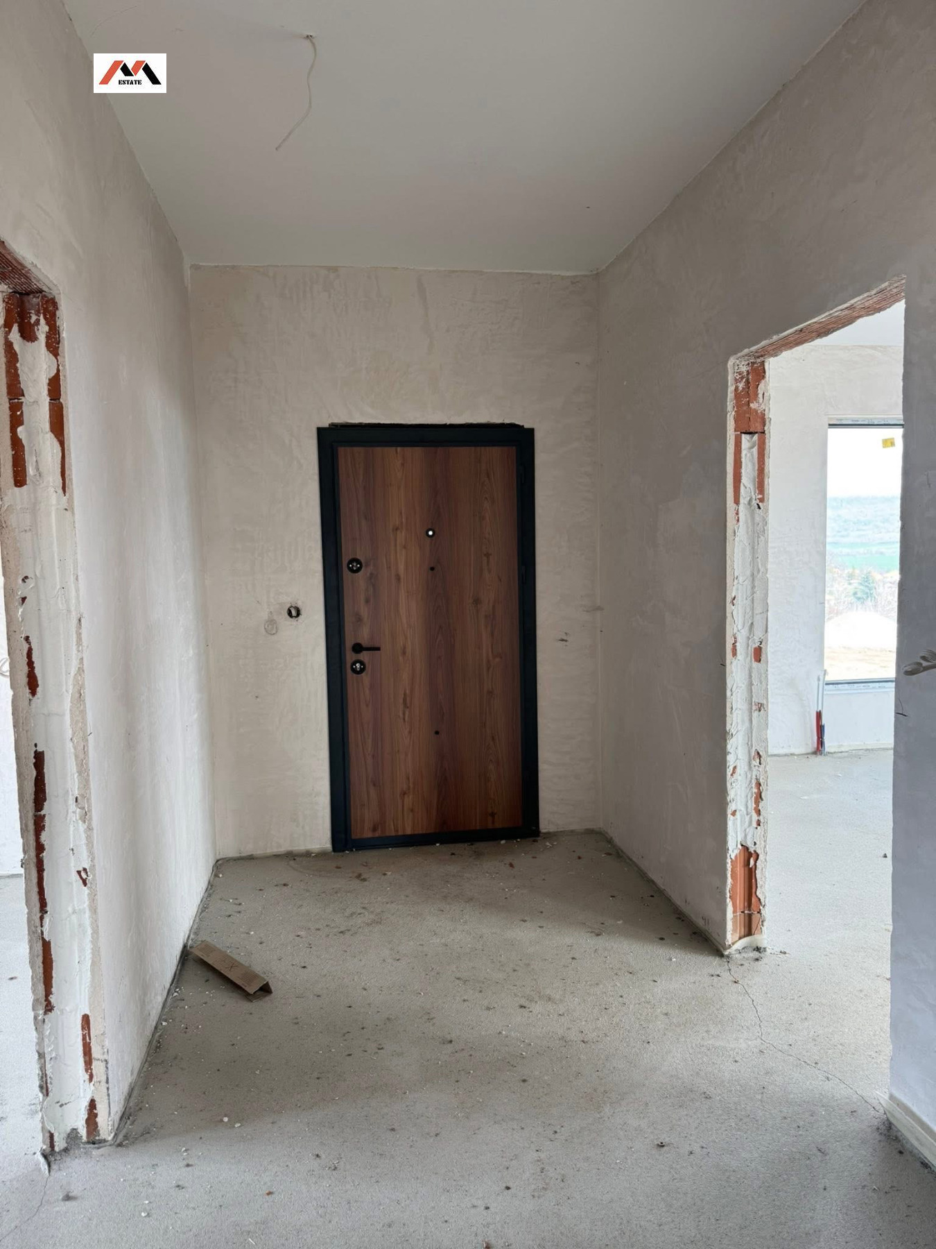 Продава КЪЩА, с. Малка Верея, област Стара Загора, снимка 10 - Къщи - 53906646