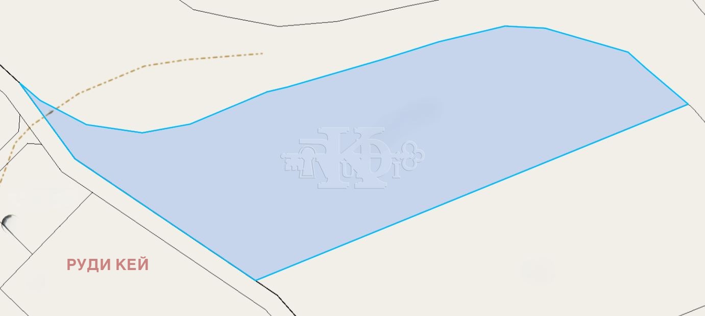 Продава ПАРЦЕЛ, с. Осеново, област Варна, снимка 3 - Парцели - 54750649