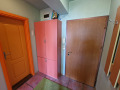 Продава 2-СТАЕН, гр. Благоевград, Еленово 1, снимка 5