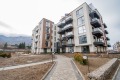 Продава 2-СТАЕН, гр. София, Драгалевци, снимка 8