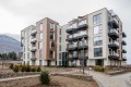 Продава 2-СТАЕН, гр. София, Драгалевци, снимка 9