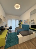 Продава 2-СТАЕН, гр. София, Кръстова вада, снимка 11