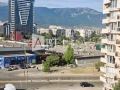 Продава 2-СТАЕН, гр. София, Младост 1А, снимка 15