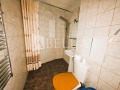 Продава 2-СТАЕН, гр. София, Младост 1А, снимка 14