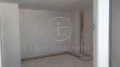 Продава 2-СТАЕН, гр. Пловдив, Остромила, снимка 3