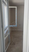Продава 2-СТАЕН, гр. Пловдив, Остромила, снимка 8