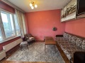 Продава 2-СТАЕН, гр. София, Хаджи Димитър, снимка 7