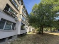 Продава 2-СТАЕН, гр. София, Хаджи Димитър, снимка 15