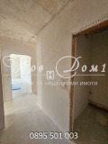 Продава 2-СТАЕН, гр. Варна, Левски 1, снимка 4